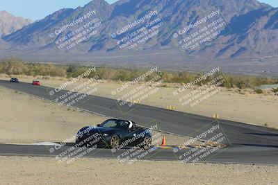 media/Feb-18-2023-Nasa (Sat) [[a425b651cb]]/HPDE 3-4/Session 1 (Turn 8)/